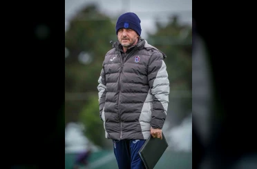 Trabzonspor zirve için seri peşinde 