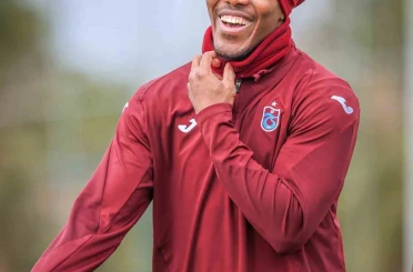 Trabzonspor’da yabancı kontenjanı sıkıntısı 