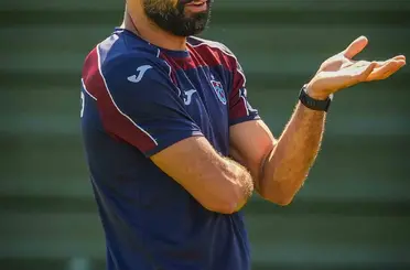 Trabzonspor’dan Salah uyarısı