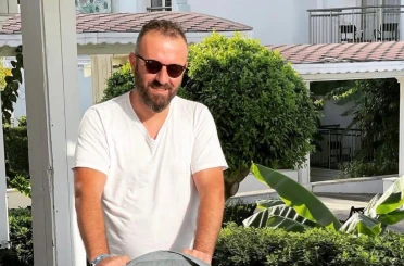 Trabzonsporlu eski futbolcunun oğlu çıkan tartışmada vurularak hayatını kaybetti 