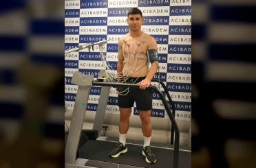 Trabzonspor’un yeni transferi Ruslan Malinovskyi’nin maliyeti açıklandı