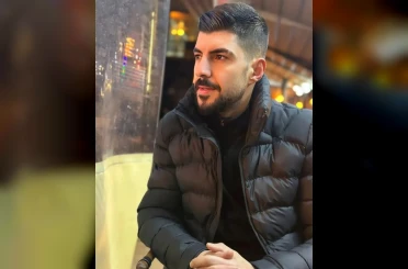 Trafik kazasında ağır yaralanan genç yaşam mücadelesini kaybetti 