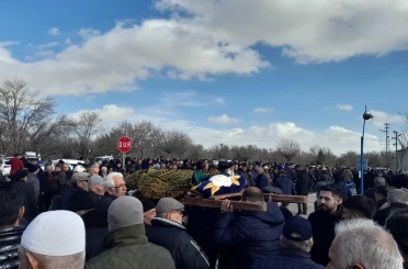 Trafik kazasında yaralanan sürücü aylar sonra hayatını kaybetti