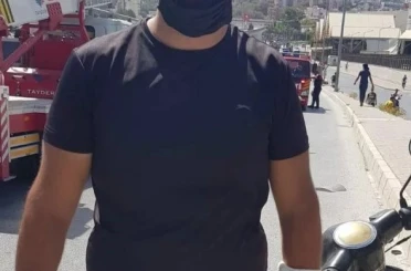 Trafik suçu cezasız kalmadı, 5 yıl sonra karar çıktı 