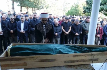 Trafik tartışması sonrası biri toprağa, diğeri cezaevine 