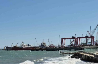 Trakya’da Haziran ayı dış ticaret verileri açıklandı: Tekirdağ zirvede 