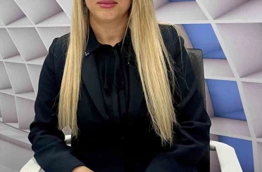 Transfer fayına dikkat: Balıkesir ve Manisa’da deprem riski artıyor 