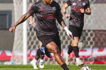 Trendyol 1. Lig: Pendikspor: 0 - Ankara Keçiörengücü: 1 