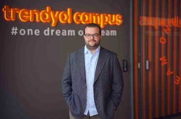 Trendyol depo ve ofislerinde yüzde 100 yenilenebilir enerji 