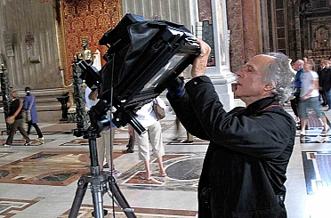 Trendyol Sanat’tan fotoğraf sergisi ’Beyond the Vanishing Point’e destek 