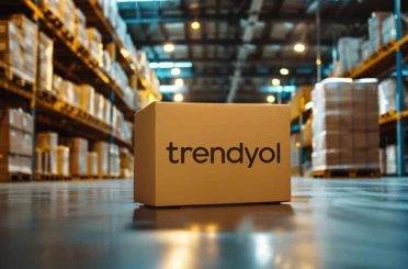 Trendyol satıcılarının klima, vantilatör ve soğutucu siparişleri 5 kat arttı 