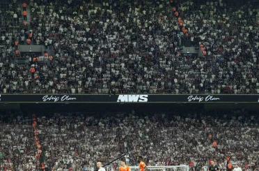 Trendyol Süper Lig: Beşiktaş: 0 - Rams Başakşehir: 0 (İlk yarı) 