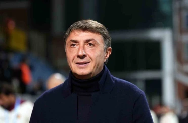 Trendyol Süper Lig: Kasımpaşa: 0 - Göztepe: 0 (Maç devam ediyor) 