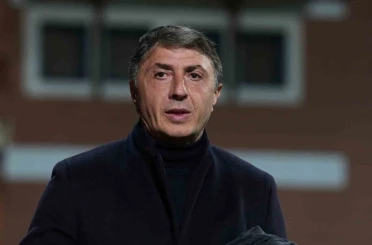 Trendyol Süper Lig: Kasımpaşa: 0 - RAMS Başakşehir: 0 (Maç devam ediyor) 