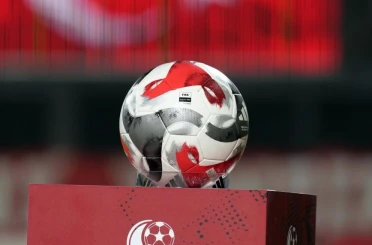 Trendyol Süper Lig’de 14. hafta heyecanı 