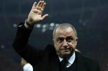 Trendyol Süper Lig’de 69. sezon heyecanı 
