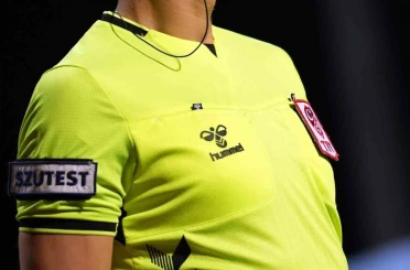 Trendyol Süper Lig’de erteleme maçlarının hakemleri belli oldu 