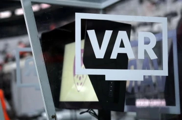 Trendyol Süper Lig’de VAR ve AVAR’da görev alacak hakemler belli oldu 