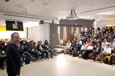 Trendyol teknoloji ekosistemini ’AI/ML Summit’te buluşturdu 