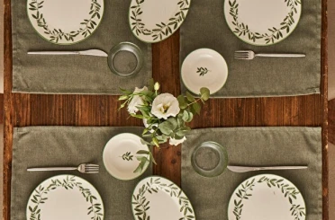 Trendyolmilla’dan evlenecek çiftlere destek 