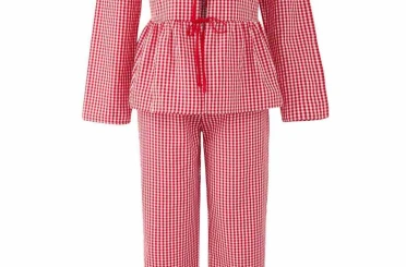 Trendyolmilla’dan Sevgililer Günü’ne özel hediye seçenekleri 