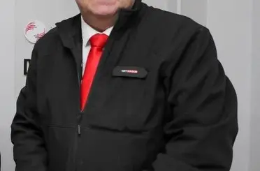 TRT muhabiri Levent Öztürk vefat etti
