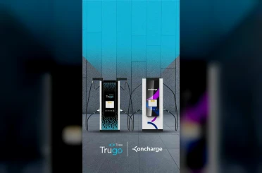 Trugo ve Oncharge’dan roaming iş birliği 