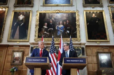 Trump: "Putin, beni hayal kırıklığına uğrattı" 