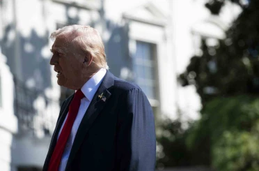 Trump telefonda Netanyahu’yu azarladı: "Lanet olsun neden her zaman bu kadar olumsuzsun?" 