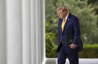 Trump’ın Suudi Arabistan ile nükleer anlaşma için "İsrail’le normalleş" şartını koyduğu iddiası
