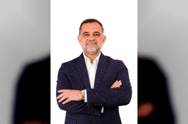 TSO adayı Duyan’dan Derik ve Mazıdağı’na temsilcilik müjdesi 