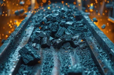 TTK ve NATEN’den kritik mineraller için Ar-Ge iş birliği protokolü 