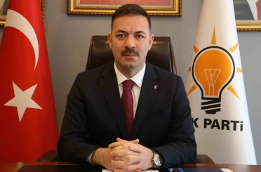TTK yönetmeliğinde değişiklik yapıldı, Çağlayan’dan "TTK özelleştirilecek" iddialarına sert tepki 