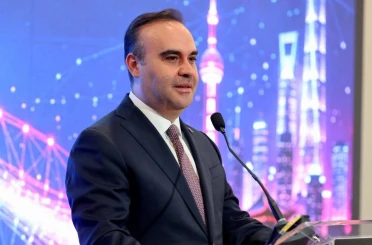 TÜBİTAK Gökyüzü Gözlem Etkinliği, 12-15 Ağustos’ta Afyonkarahisar’da gerçekleştirilecek 