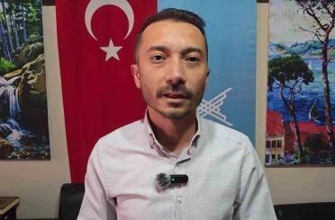 TÜGVA Kütahya’dan Günerhane Kapanış Programı ve Hayır Çarşısı 