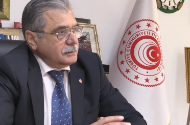 Tüketici Uyuşmazlıklarında ‘Karar Kargaşası’ Bitiyor