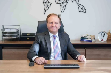 ’’Tüketim tarihi konusunda doğru bilgi, ekonomik kayıpları önleyecektir’’ 