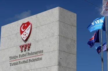 Tümosan Konyaspor PFDK’ya sevk edildi