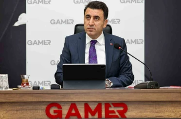 Tunceli’de 175 projede 27 milyar lirayı aşan dev yatırım 