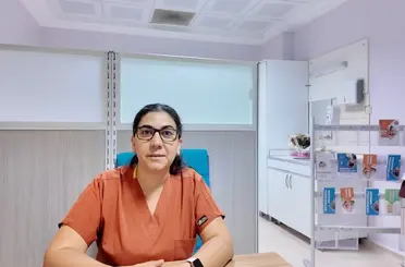 Tunceli’de anne ve bebek sağlığı için gebelere yakın takip

