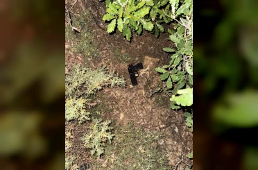 Tunceli’de silahlı saldırıya uğrayan şahıs ağır yaralandı 
