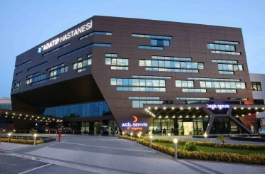 Tüp bebekte yeni dönem: Embriyolar artık anbean takip ediliyor 