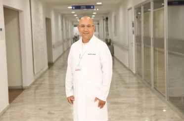 Tüp mide ameliyatında Türkiye'de başarı oranları yüksek