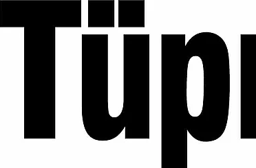 Tüpraş’tan İzmit rafinerisi açıklaması 