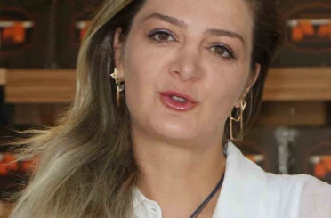 TÜRES Erzurum Şube Başkanı Tanhaş: "Uçak seferi sayısı ve bilet fiyatları turizmi olumsuz etkiliyor" 