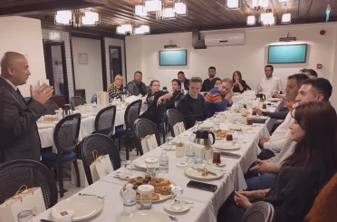Turizm Rehberlerinden Sırçalı Hotel’e Tam Not