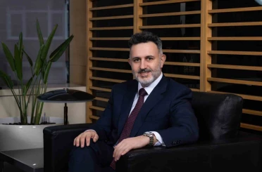 Turizmde döngüsel ekonomi ve ileri biyolojik arıtma modeli 
