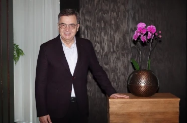 "Turizmde sürdürülebilirliği yenilikle sağlayacağız" 