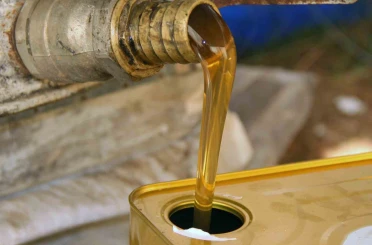 Türk çam balının dünya pazarındaki ekonomik payı arttırılacak 