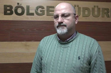 ’Türk dostuyum’ dedi, Netanyahu’nun dostu çıktı 